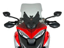 Ducati Multistrada V4 [WRS] - pare-brise-1