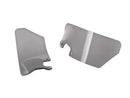 BMW R 1200 GS Adventure [WRS] – Pair of side wind deflectors-2