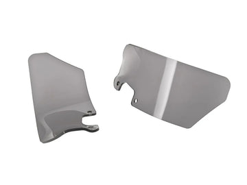 BMW R 1200 GS Adventure [WRS] – Pair of side wind deflectors - 0