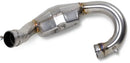 Gas MC 250 F [2021-2023] - Pipe collecteur Megabomb - photo 2