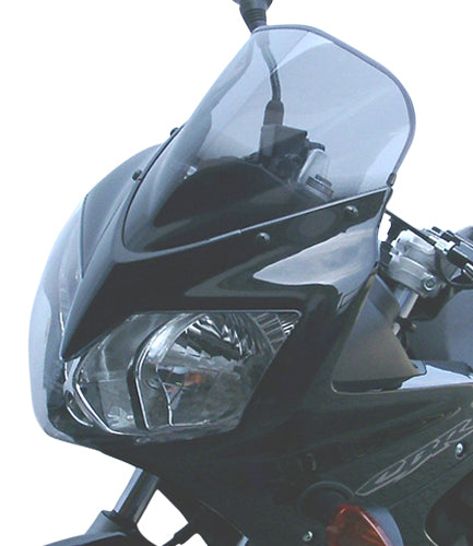 Honda CBR 125 R [2004-2006] - Disque de réduction "R"