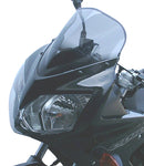 Honda CBR 125 R [2004-2006] - Disque de réduction "R"-6