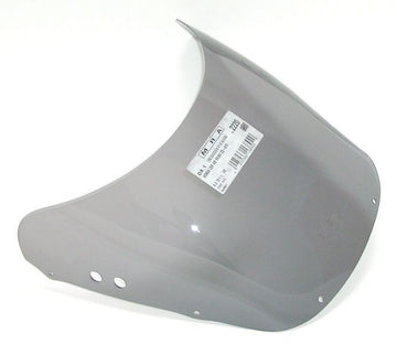 Honda CBR 400 RR NC 23 [-1991] - Disque de forme originale "ON"