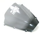 Honda CBR 600 RR [2003-2004] - Disque de réduction "R"-1