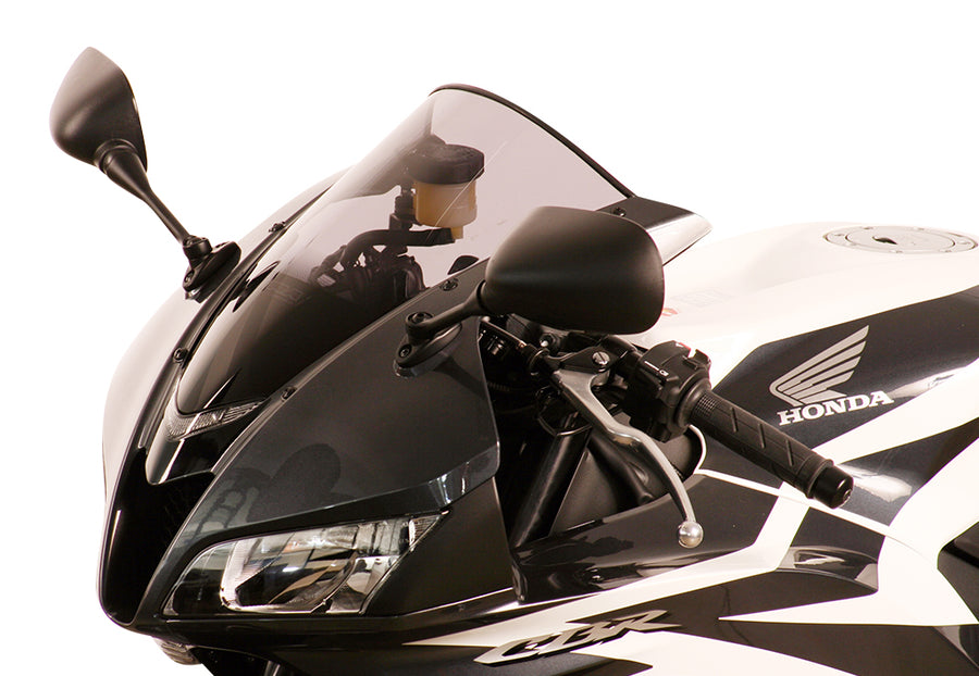 Honda CBR 600 RR [2007-2012] - Disque de forme originale "O"