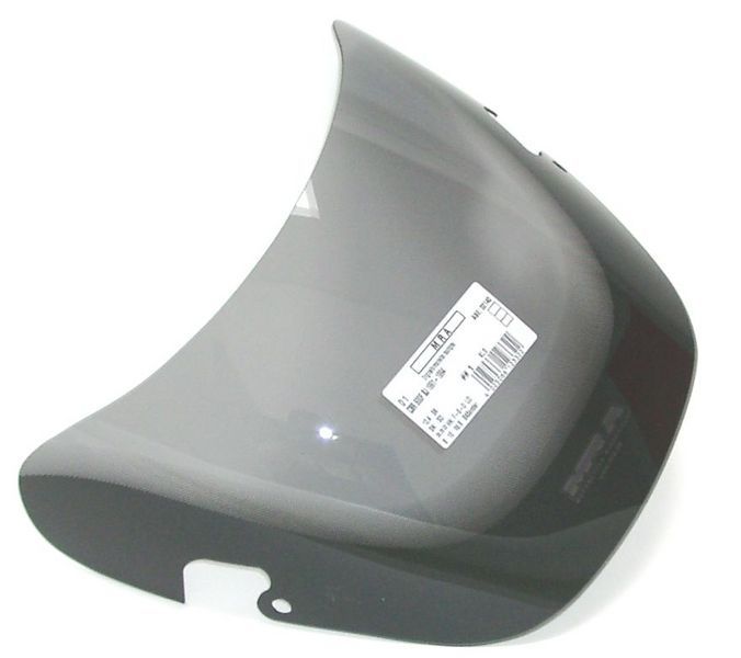 Honda CBR 600 F [1991-1994] - Disque de forme originale "ON"