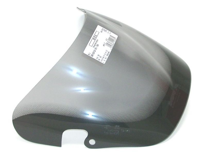Honda CBR 600 F [1991-1994] - Disque de réduction "RN"