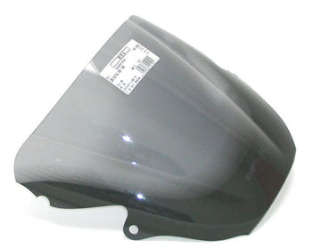 Honda CBR 600 F [1995-1998] - Disque de réduction "R"