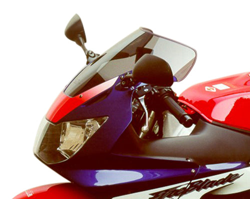 Honda CBR 900 RR [2000-2001] - Disque de forme originale "ON"