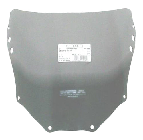 Honda CBR 900 RR [1998-1999] - Disque de forme originale "ON"