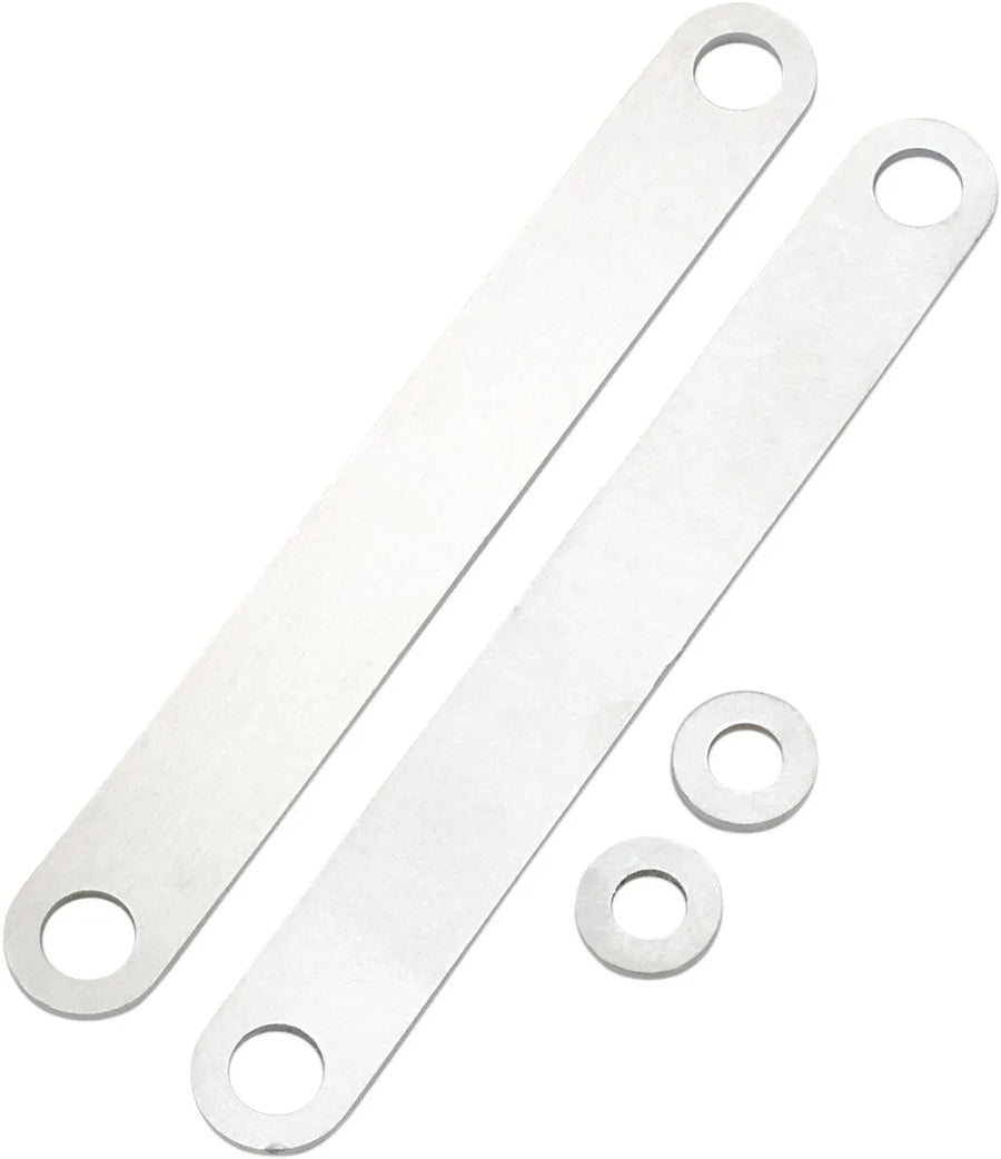 harley davidson flsl [KLOCK WERKS] – Garde-boue arrière de référence