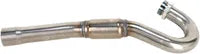 Kawasaki KX 250 F [2009-2016] - Powerbomb manifold pipe – picture 3