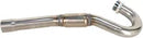 Kawasaki KFX 400 2X4 [2003-2006] - Powerbomb Krümmerrohr – Bild 3