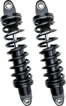 Harley-Davidson Fxds-Con 1340 Dyna Convertible [1994] - Suspension Legend REVO Dyna pour les modèles Dyna – réf. 1310-0944 – Figure 6