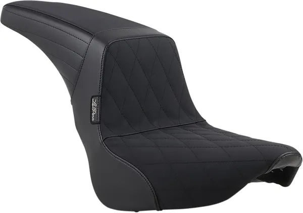 Harley Davidson Fxlrs [LE PERA] – Kickflip Seat