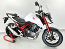 Honda CB 750 [WRS] – pare-brise-5