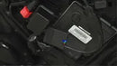 Harley Davidson Nightster [DYNOJET] – Calculateur d’injection Power Vision 4