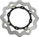 Yamaha Yz 125 [2022-2027, 2024, 2025] - Bremsscheibe – Bild 11