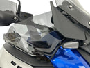 BMW R 1300 GS Adventure [WRS] – Déflecteurs d'air latéraux-2