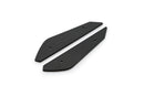 SUZUKI GSX-R 750 [2016] – Sport Side Spoiler – Black-9