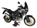 Honda CRF 1100 Africa Twin [WRS] - pare-brise-8