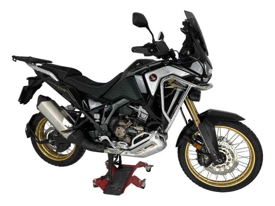 Honda CRF 1100 Africa Twin [WRS] - pare-brise