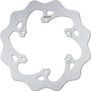 Yamaha Yz 125 [2003] - BRAKE DISC FIXED WAVE GROOVED OVERSIZE – picture 8