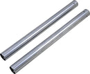 Harley-Davidson FLHRXS 1868 Road King Special 114 [2025] - +2" AXEO Performance front suspension - picture 4