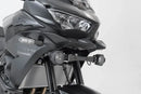 Kawasaki Versys 650 [2021-2026] - EVO high beam kit - picture 5