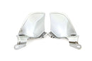 Harley-Davidson Street Bob 114 FXBBS [KURYAKYN] -BENCH SIGNAGE-2