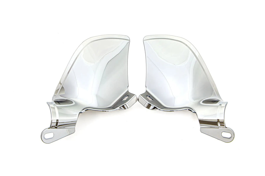 Harley-Davidson Street Bob 114 FXBBS [KURYAKYN] -BENCH SIGNAGE
