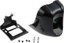 harley davidson fxsb [CULT WERK] – course de spoiler avant-1