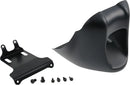 Harley Davidson Sportster 883 Iron XL [CULT WERK] – Spoiler avant Bobber-3