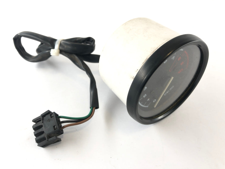 BMW R 1150 GS [2000] - Tachometer
