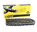 Suzuki B 120 [PROX] – 520 X-Ring chain