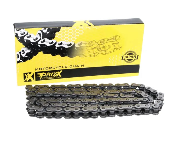 BMW G 650 X Country [PROX] – Chaîne 520 X-Ring