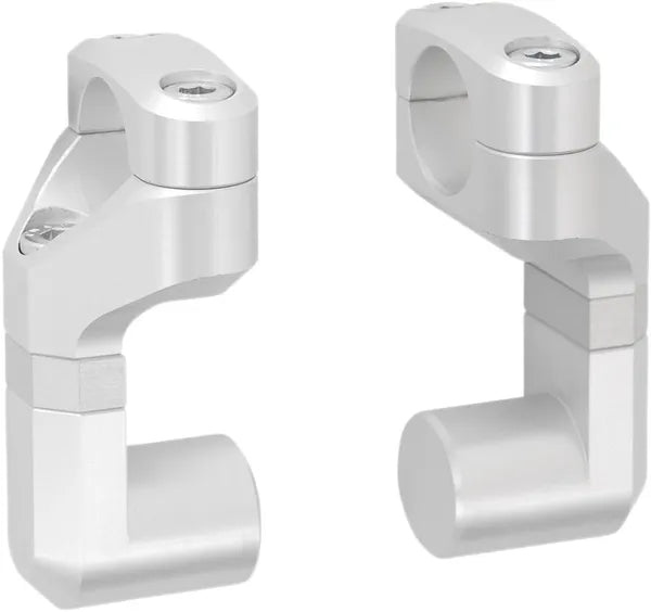 [SW-MOTECH] - Vario Barback – Bild 1