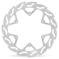 Fantic XEF 250 [2021] - Flame Series Schwimmende Bremsscheibe – Bild 12