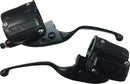 Harley Davidson Fltr [DRAG SPECIALTIES] - Ensemble de commandes de guidon