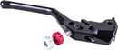 bmw s 1000 [GILLES TOOLING] – FXL brake lever-1