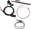 harley-davidson street bob [DYNOJET] – QSX quickshifter kit-1