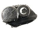 Honda VFR 750 F RC24 [1988] - Carter d'embrayage et carter moteur-3