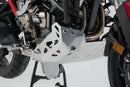 Honda CRF 1100 L [2024-2026] - Barre de protection moteur, version MSS.01.942.10101/S - Figure 3