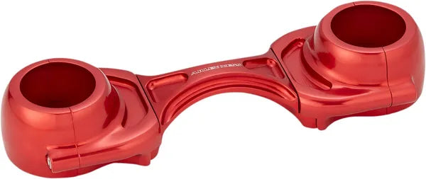 Harley Davidson Sportster [SUSPENSION PROGRESSIVE] – Ressorts de fourche
