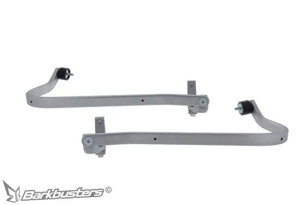Royal Enfield Guerrilla 450 [BARKBUSTERS] – Mounting Kit – Two Point Mount