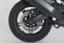 harley-davidson pan america [SW-MOTECH] – jeu de crash pad pour essieu arrière-2