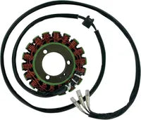 Suzuki GS 1100 [RICK'S MOTORSPORT ELECTRIC] – Stator pour Suzuki