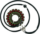 Suzuki GS 1000 [RICK'S MOTORSPORT ELECTRIC] – Stator for Suzuki