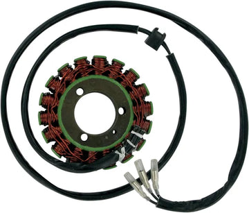 Suzuki GS 1100 [RICK'S MOTORSPORT ELECTRIC] – Stator pour Suzuki