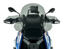 BMW R 1300 GS Adventure [WRS] – Déflecteurs d'air-1